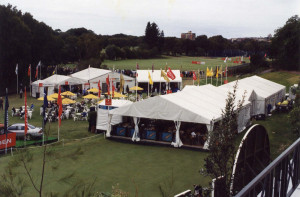 Field-Day-Marquees