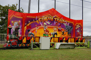 Circus-Train-Amusement-ride