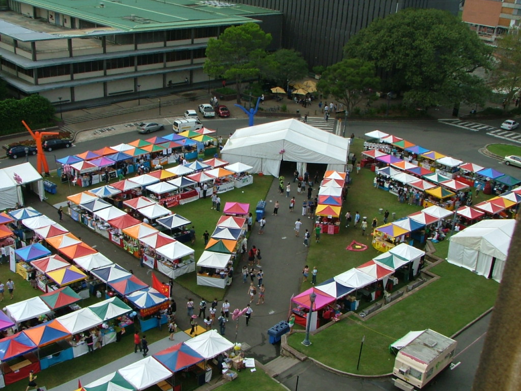 fete-stalls-central-coast-party-hire